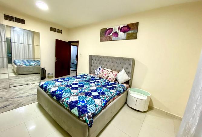 15402589 - صورة العقار 3