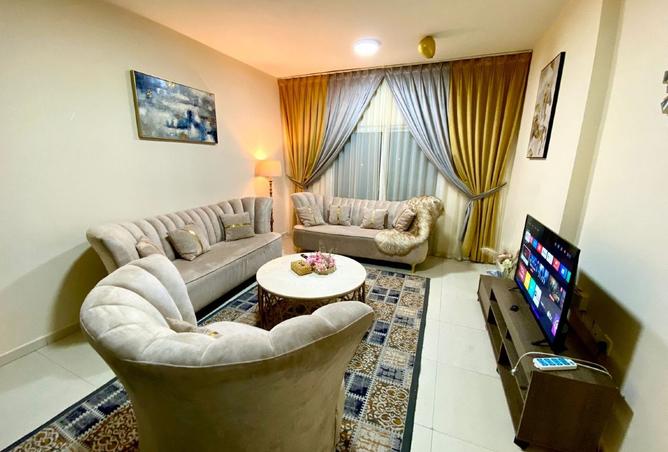 15402589 - صورة العقار 2