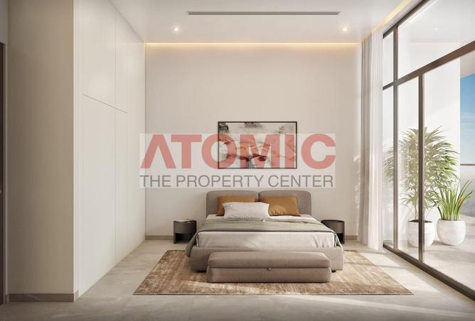 15401668 - صورة العقار 2