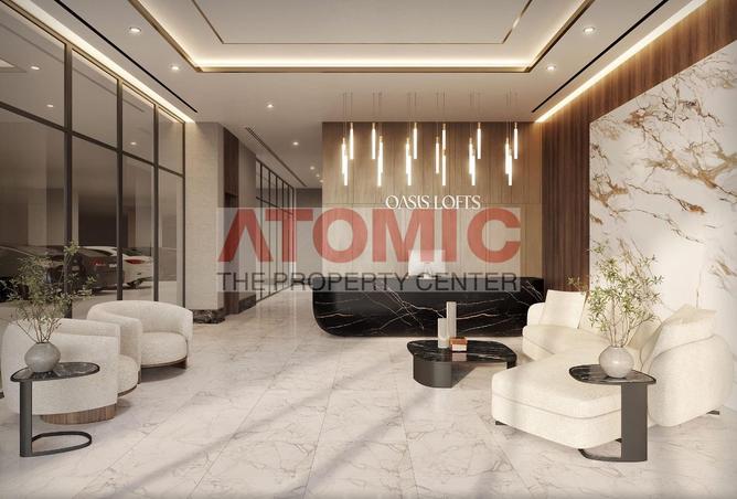 15401668 - الصورة الرئيسية للعقار