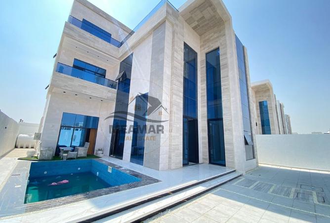 15401542 - Property Image 2