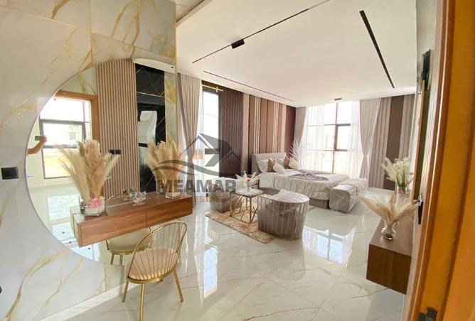 15401542 - Property Main Image