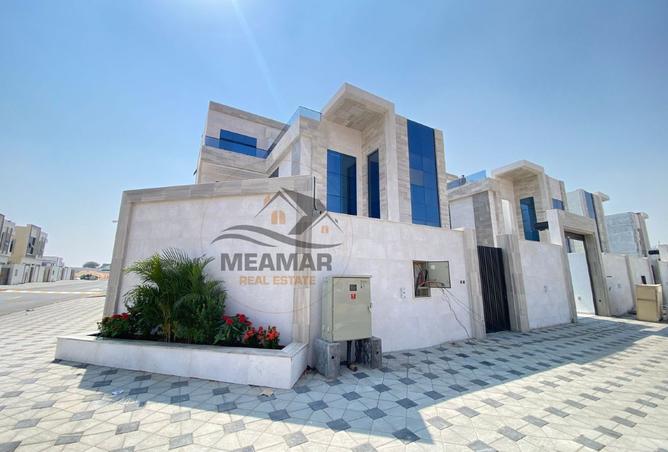 15401542 - Property Image 3