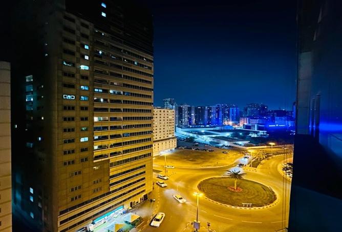 15426901 - Property Main Image