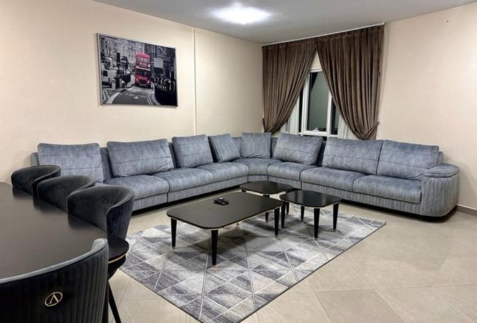 15426901 - Property Image 2