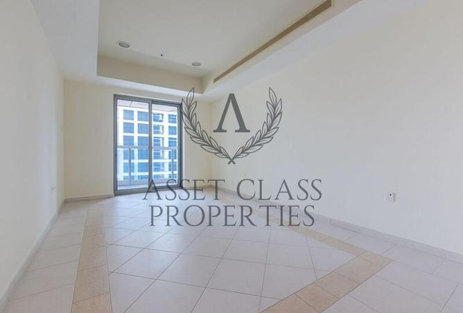 15401925 - Property Image 3