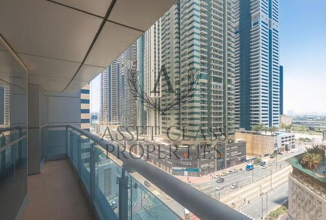 15401925 - Property Main Image