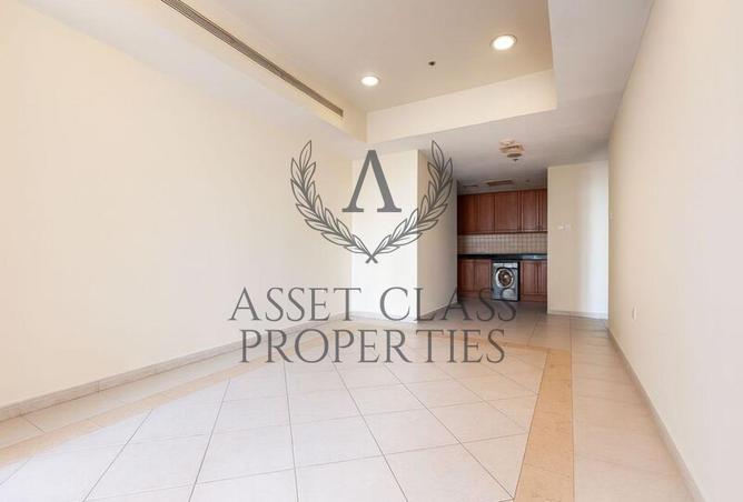 15401925 - Property Image 2