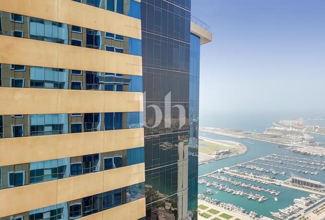 15620802 - صورة العقار 3