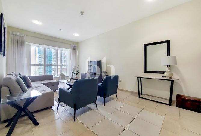 15620802 - صورة العقار 2