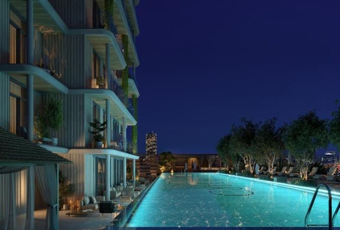 15401510 - صورة العقار 3