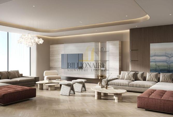 15401753 - الصورة الرئيسية للعقار