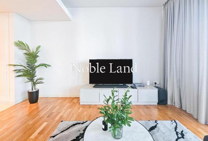 15410899 - صورة العقار 3