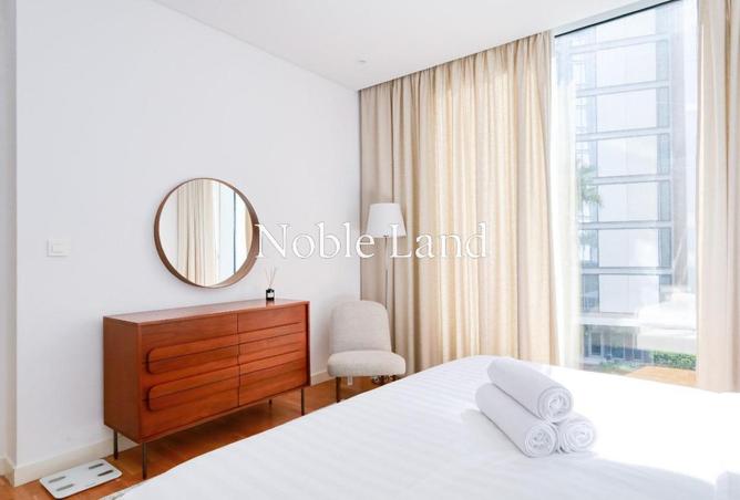 15410899 - صورة العقار 3