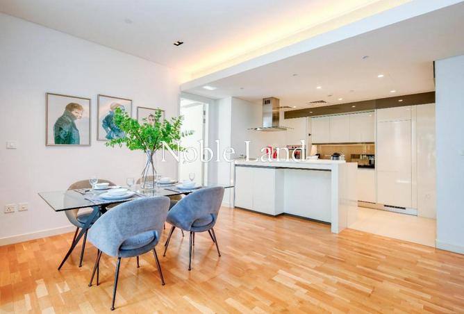 15410899 - الصورة الرئيسية للعقار