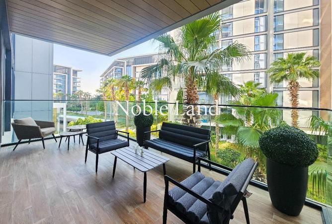 15410899 - صورة العقار 2