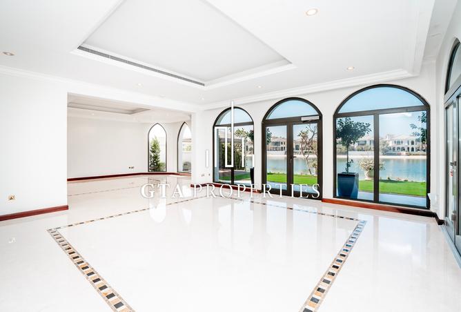 15401477 - صورة العقار 3