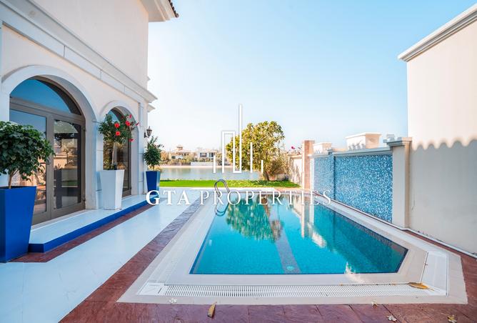 15401477 - صورة العقار 2