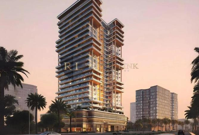 15401579 - الصورة الرئيسية للعقار