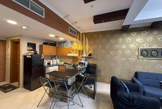 15401539 - صورة العقار 3