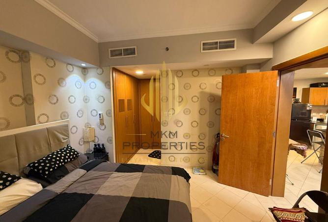 15401539 - صورة العقار 2