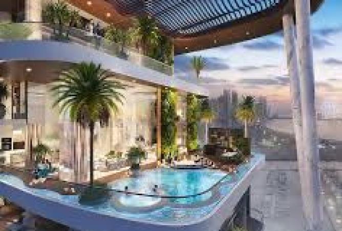 15401701 - Property Image 3