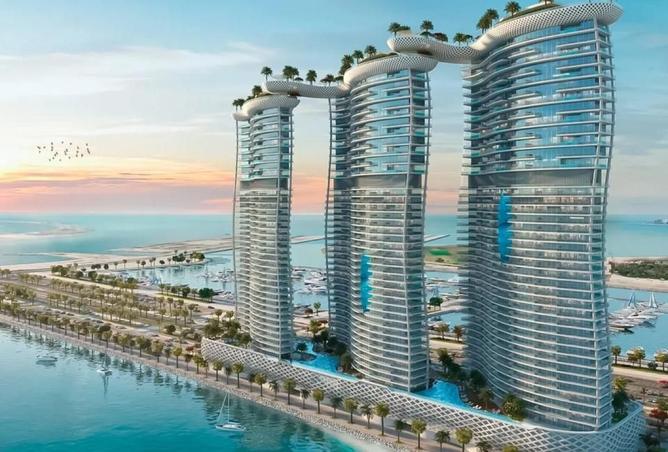 15401701 - Property Main Image