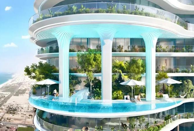 15401701 - Property Image 2