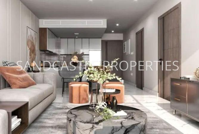 15401646 - Property Image 3