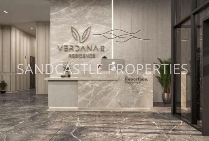 15401646 - Property Image 2