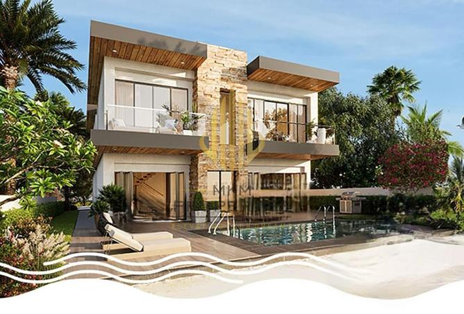 15467766 - Property Image 2