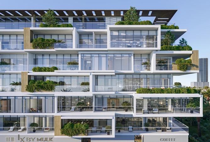 15401610 - صورة العقار 3