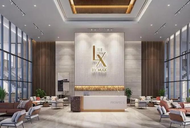 15401610 - صورة العقار 2