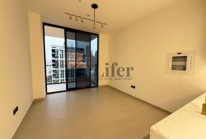 15403154 - صورة العقار 2