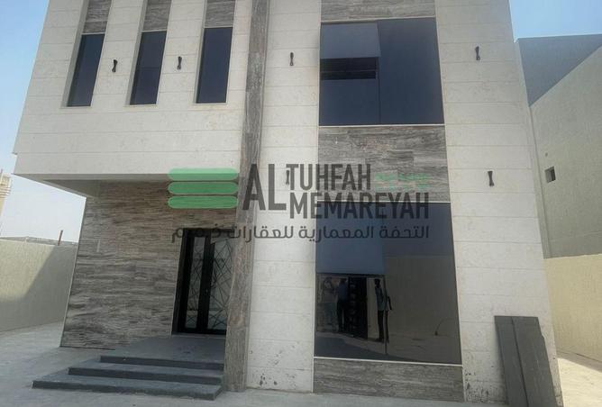 15401691 - الصورة الرئيسية للعقار