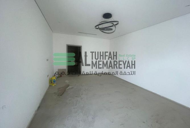 15401691 - صورة العقار 2