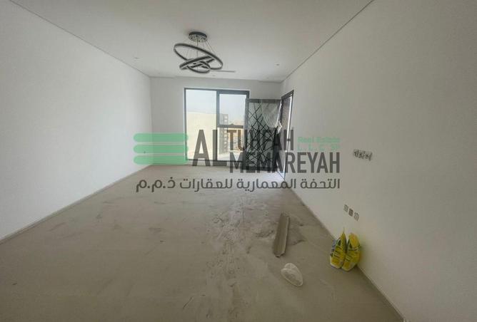 15401691 - صورة العقار 3