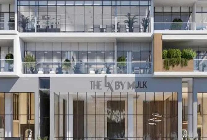 15401687 - صورة العقار 3