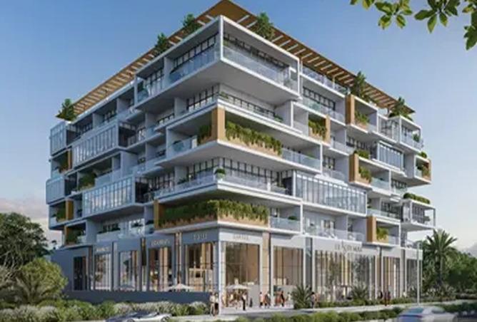 15401687 - الصورة الرئيسية للعقار