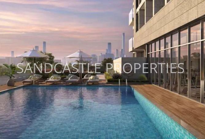 15401757 - Property Image 2