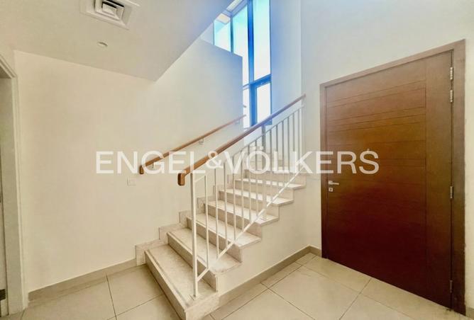 15399000 - صورة العقار 3