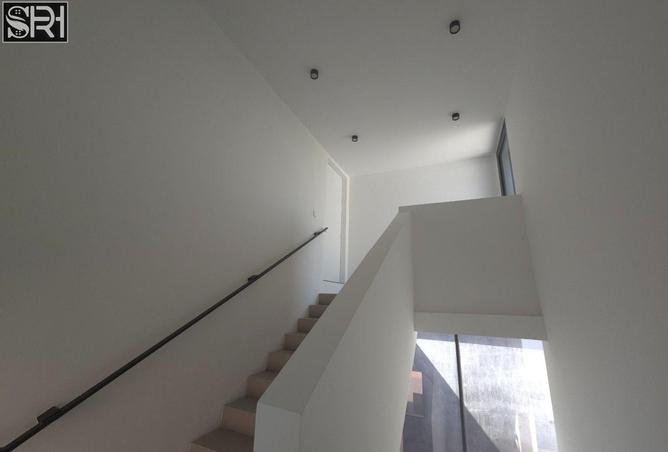 15401875 - Property Image 3