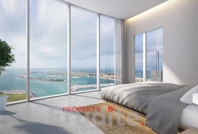 15402315 - صورة العقار 3