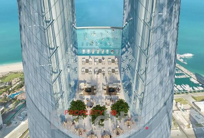 15402315 - صورة العقار 2