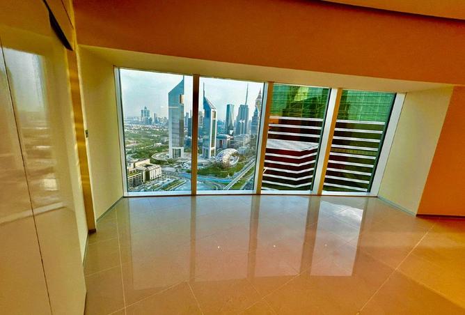 15401884 - صورة العقار 2