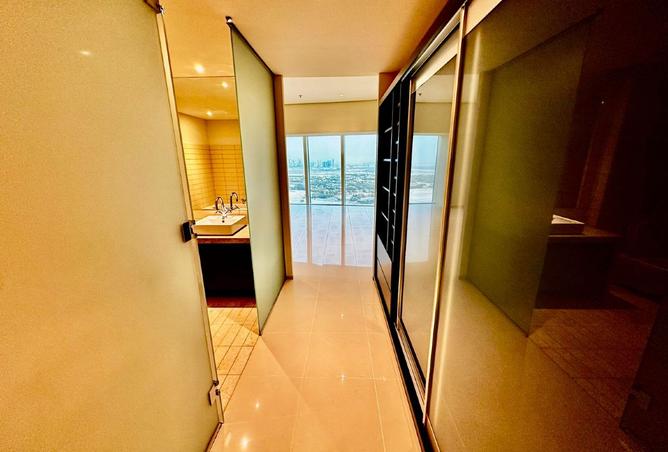 15401884 - صورة العقار 3