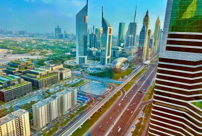 15401884 - الصورة الرئيسية للعقار