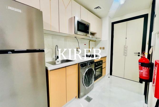 15401869 - الصورة الرئيسية للعقار