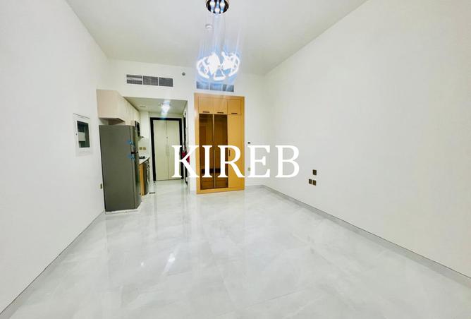 15401869 - صورة العقار 3