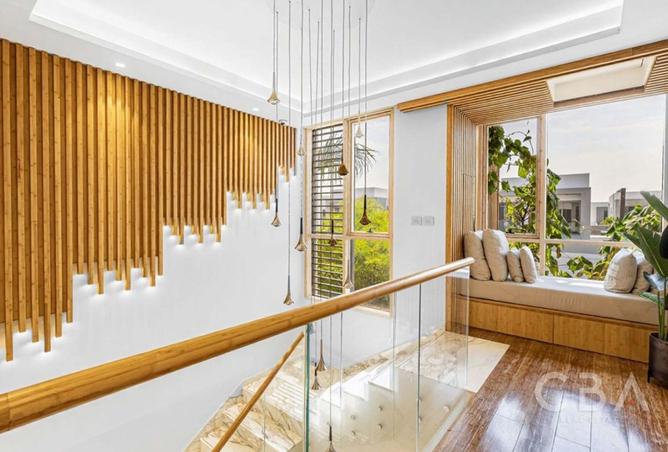 15401866 - الصورة الرئيسية للعقار